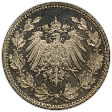 Cert 37291146 - Coin Image