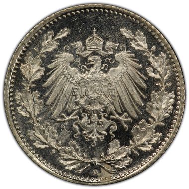 Cert 37291149 - Coin Image