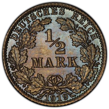 Cert 37291155 - Coin Image