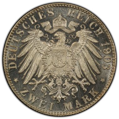 Cert 37291158 - Coin Image