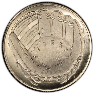 Cert 37292460 - Coin Image