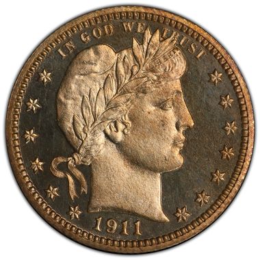 Cert 37292766 - Coin Image