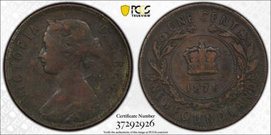 1876-H 1C N1BN