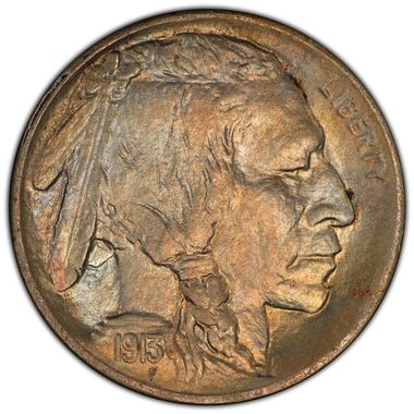 Cert 37292931 - Coin Image