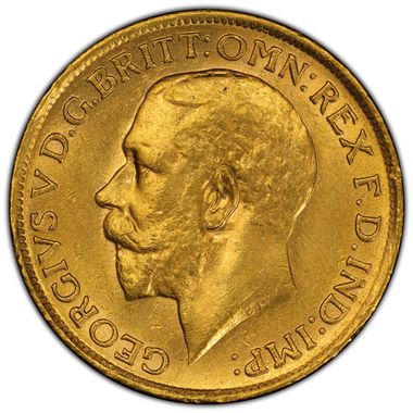 Cert 37293127 - Coin Image