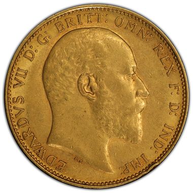 Cert 37293136 - Coin Image