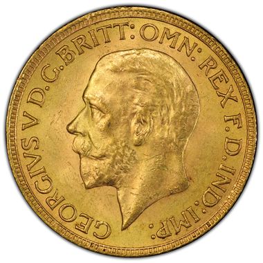 Cert 37293146 - Coin Image