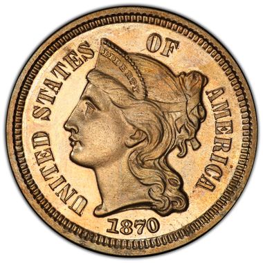 Cert 37293177 - Coin Image