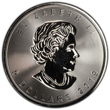 Cert 37293256 - Coin Image