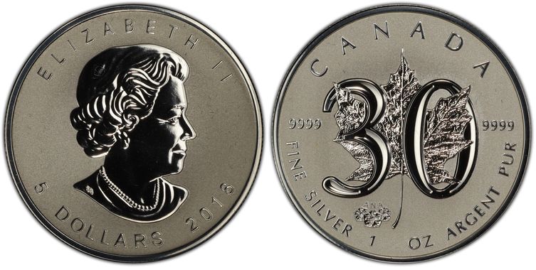 Cert 37293257 - Coin Image