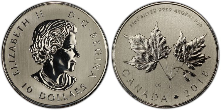 Cert 37293258 - Coin Image