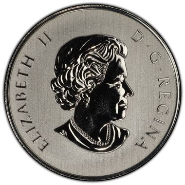 Cert 37293259 - Coin Image