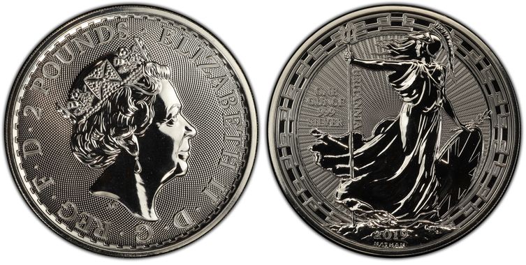 Cert 37293262 - Coin Image