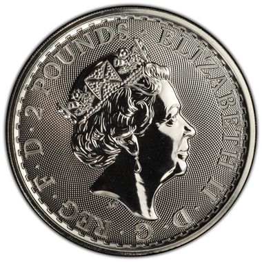 Cert 37293262 - Coin Image