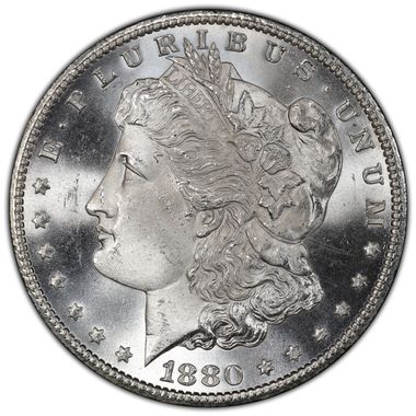 Cert 37294167 - Coin Image