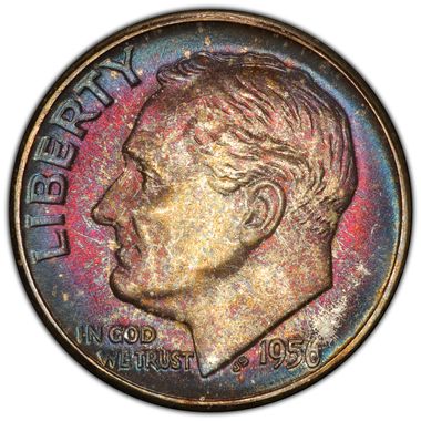 Cert 37294518 - Coin Image