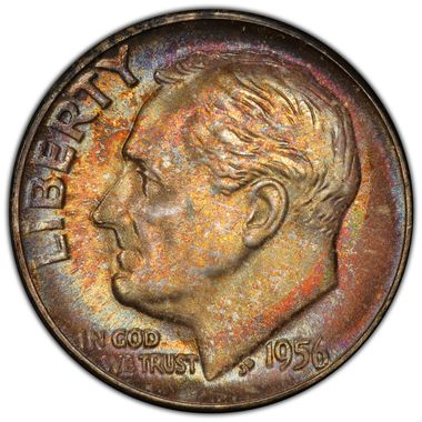 Cert 37294519 - Coin Image