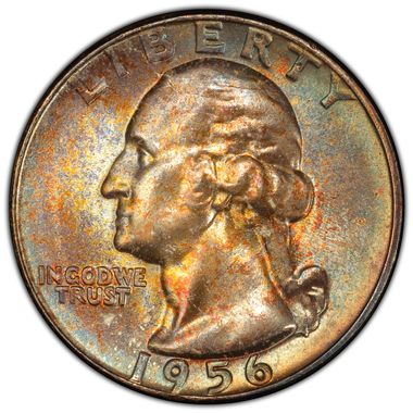 Cert 37294520 - Coin Image