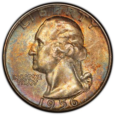 Cert 37294521 - Coin Image