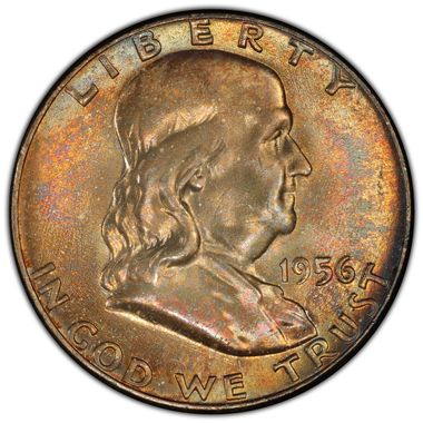 Cert 37294523 - Coin Image