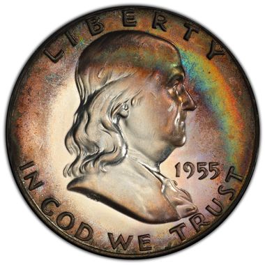 Cert 37294526 - Coin Image