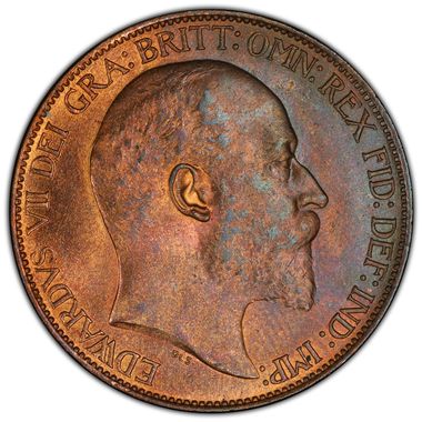 Cert 37296015 - Coin Image