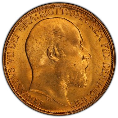 Cert 37296017 - Coin Image