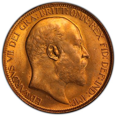 Cert 37296018 - Coin Image