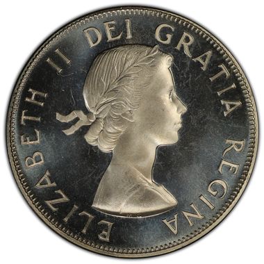 Cert 37296026 - Coin Image