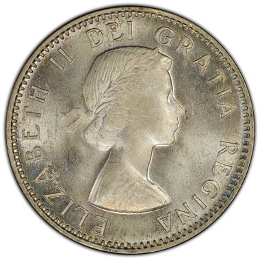 Cert 37296030 - Coin Image