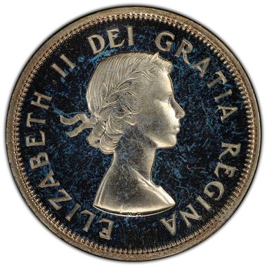 Cert 37296036 - Coin Image