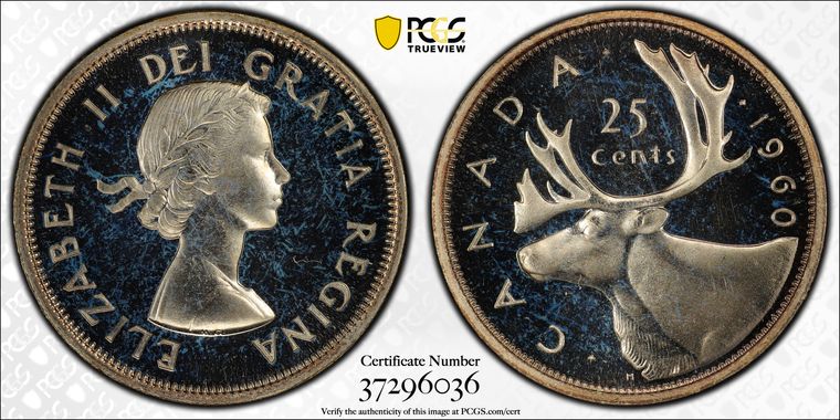 Cert 37296036 - Coin Image