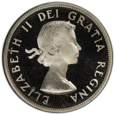 Cert 37296039 - Coin Image