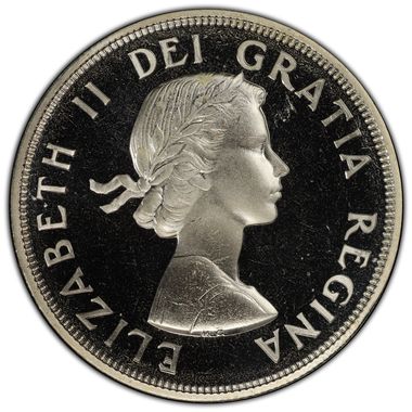 Cert 37296040 - Coin Image