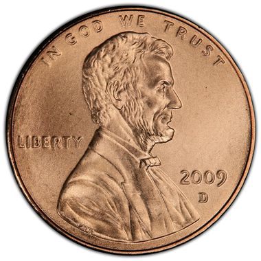 Cert 37299255 - Coin Image