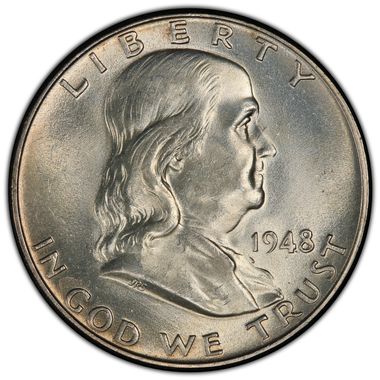 Cert 37299427 - Coin Image
