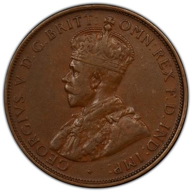 Cert 37300019 - Coin Image