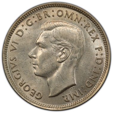 Cert 37300055 - Coin Image