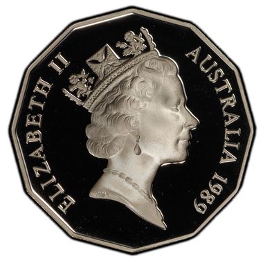 Cert 37300065 - Coin Image