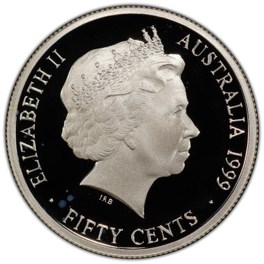 Cert 37300072 - Coin Image