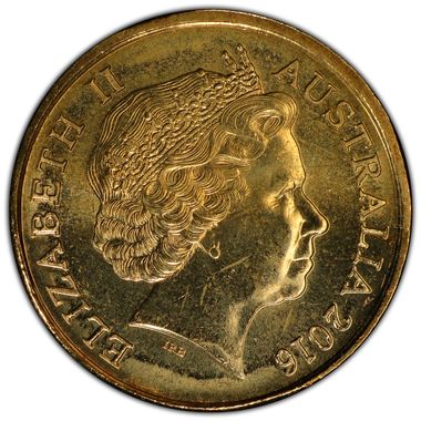 Cert 37300079 - Coin Image