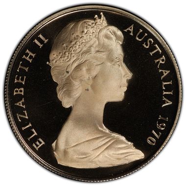 Cert 37300082 - Coin Image