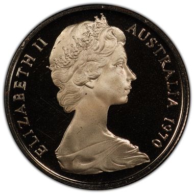 Cert 37300083 - Coin Image