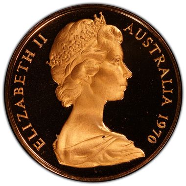 Cert 37300084 - Coin Image