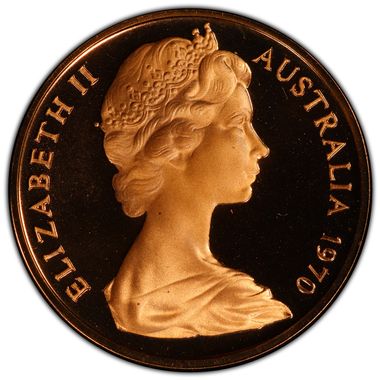 Cert 37300085 - Coin Image