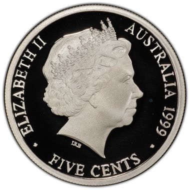 Cert 37300093 - Coin Image