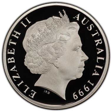 Cert 37300094 - Coin Image