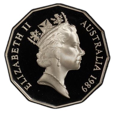 Cert 37300098 - Coin Image