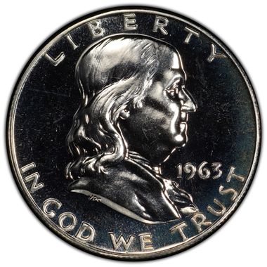 Cert 37301079 - Coin Image