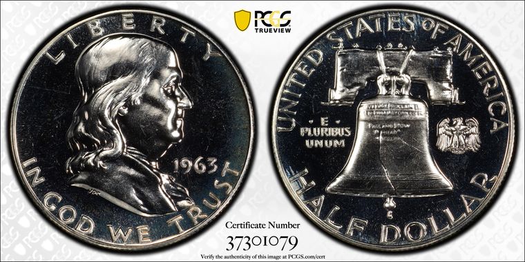 Cert 37301079 - Coin Image